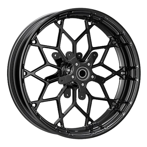 Arlen-Ness-Fat-Factory-18-X-5.5-Forged-Front-Wheel-For-Harley-Touring-2008-2023w